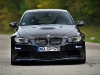 Official 720hp BMW M3 E92 by G-Power 008